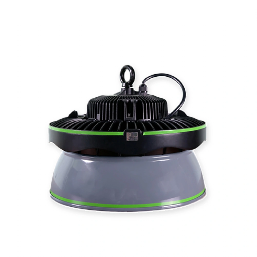 Industrial Design