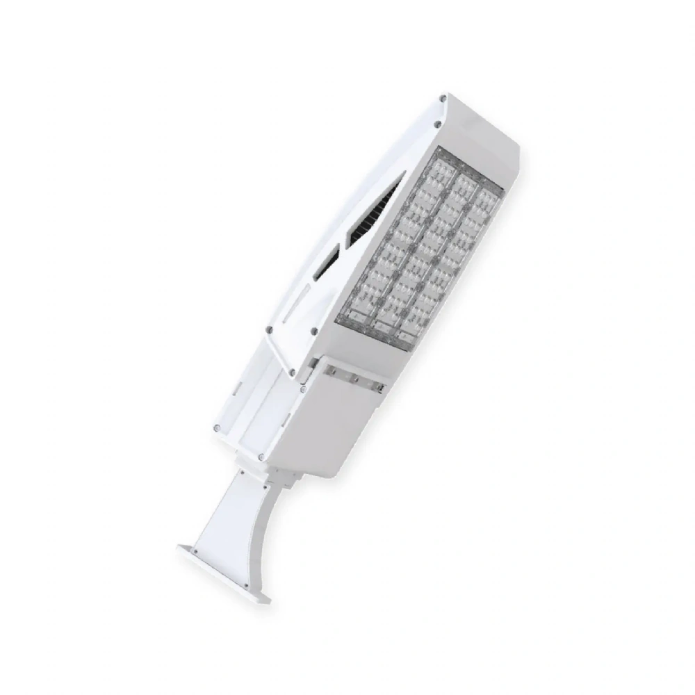 Industrial Design