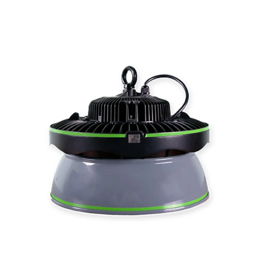 Industrial Design