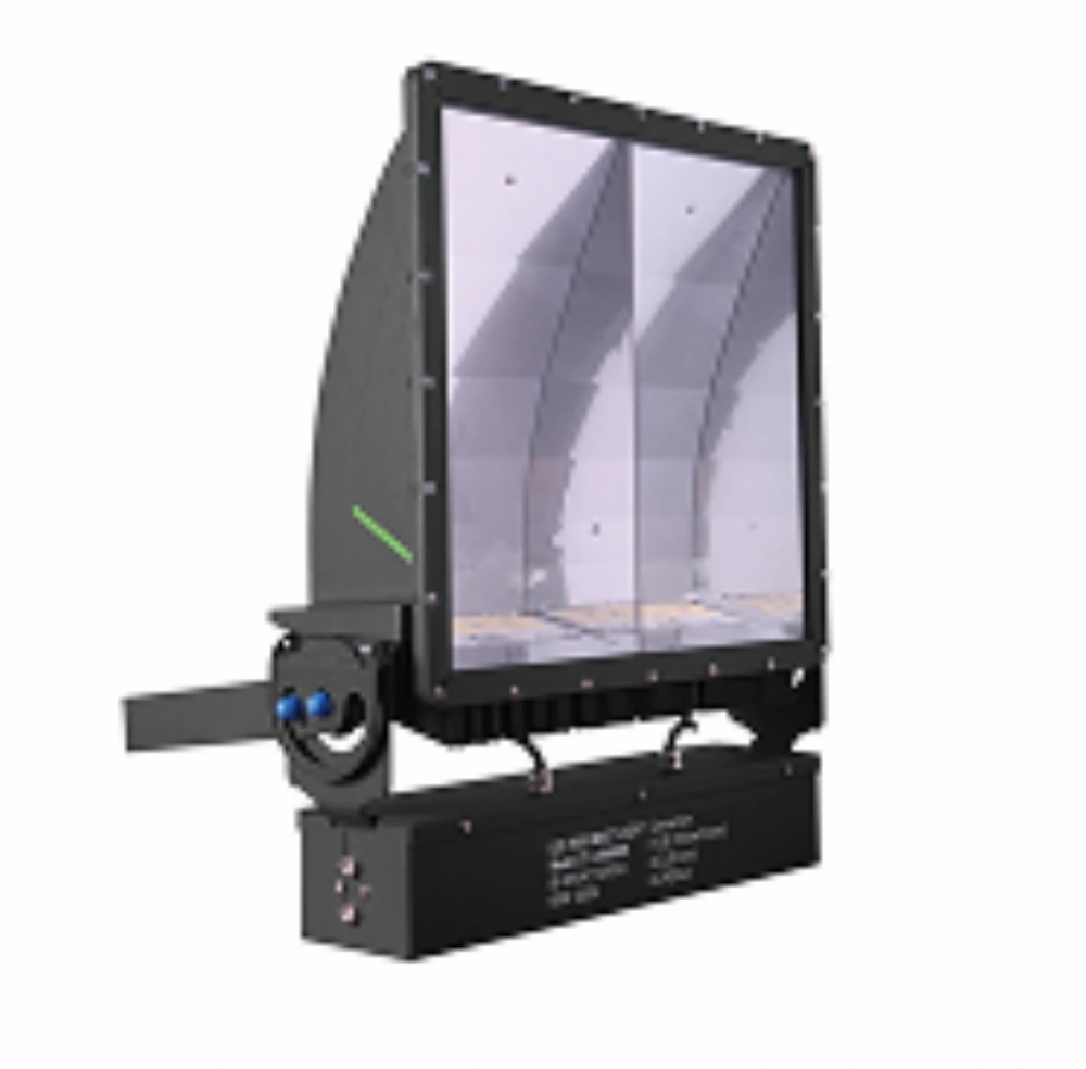 Industrial Design